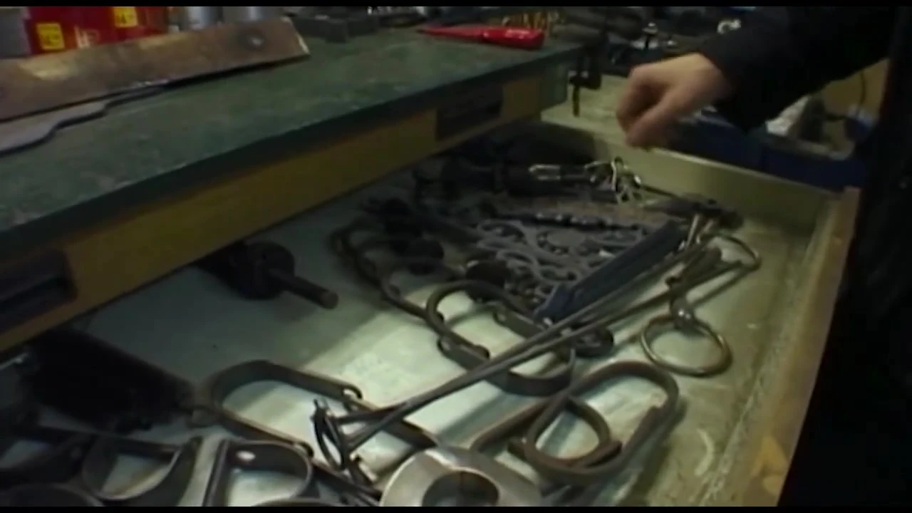 Der Geschmack von BDSM 3 (GANZER FILM)